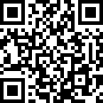 QRコード https://mirunuku.net/?cid=tash00203