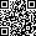 QRコード https://mirunuku.net/?cid=tash00206