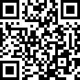 QRコード https://mirunuku.net/?cid=tash00207