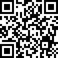 QRコード https://mirunuku.net/?cid=tash00208
