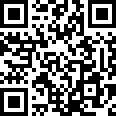 QRコード https://mirunuku.net/?cid=tash00209