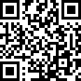 QRコード https://mirunuku.net/?cid=tash00211