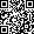 QRコード https://mirunuku.net/?cid=tash00213