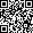 QRコード https://mirunuku.net/?cid=tash00216