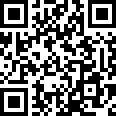 QRコード https://mirunuku.net/?cid=tash00218