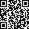 QRコード https://mirunuku.net/?cid=tash00220