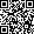 QRコード https://mirunuku.net/?cid=tash00221