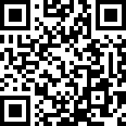 QRコード https://mirunuku.net/?cid=tash00224