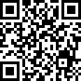 QRコード https://mirunuku.net/?cid=tash00225