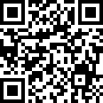 QRコード https://mirunuku.net/?cid=tash00226