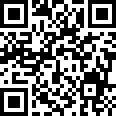 QRコード https://mirunuku.net/?cid=tash00227