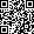 QRコード https://mirunuku.net/?cid=tash00228