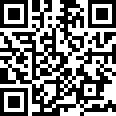 QRコード https://mirunuku.net/?cid=tash00230
