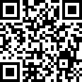 QRコード https://mirunuku.net/?cid=tash00231