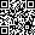 QRコード https://mirunuku.net/?cid=tash00232
