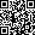 QRコード https://mirunuku.net/?cid=tash00233