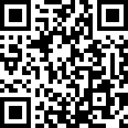 QRコード https://mirunuku.net/?cid=tash00235
