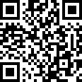 QRコード https://mirunuku.net/?cid=tash00236