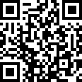 QRコード https://mirunuku.net/?cid=tash00238