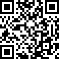 QRコード https://mirunuku.net/?cid=tash00241