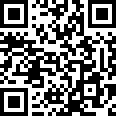 QRコード https://mirunuku.net/?cid=tash00242