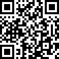 QRコード https://mirunuku.net/?cid=tash00245