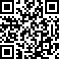 QRコード https://mirunuku.net/?cid=tash00246