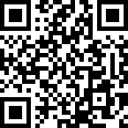 QRコード https://mirunuku.net/?cid=tash00247