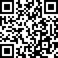 QRコード https://mirunuku.net/?cid=tash00249
