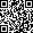 QRコード https://mirunuku.net/?cid=tash00250