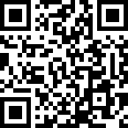 QRコード https://mirunuku.net/?cid=tash00252