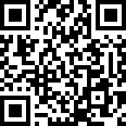 QRコード https://mirunuku.net/?cid=tash00253