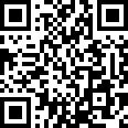 QRコード https://mirunuku.net/?cid=tash00260