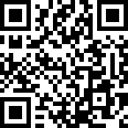 QRコード https://mirunuku.net/?cid=tash00261