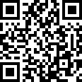 QRコード https://mirunuku.net/?cid=tash00262