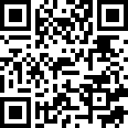 QRコード https://mirunuku.net/?cid=tash003