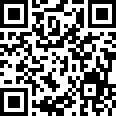 QRコード https://mirunuku.net/?cid=tash004