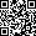 QRコード https://mirunuku.net/?cid=tash005