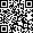 QRコード https://mirunuku.net/?cid=tash006