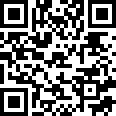 QRコード https://mirunuku.net/?cid=tavv001
