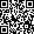 QRコード https://mirunuku.net/amateur/?cid=taxd073