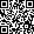 QRコード https://mirunuku.net/amateur/?cid=taxd074