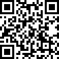 QRコード https://mirunuku.net/amateur/?cid=taxd075