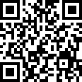 QRコード https://mirunuku.net/amateur/?cid=taxd076