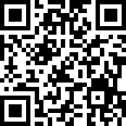 QRコード https://mirunuku.net/amateur/?cid=taxd077