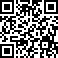 QRコード https://mirunuku.net/amateur/?cid=taxd078