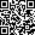 QRコード https://mirunuku.net/amateur/?cid=taxd079