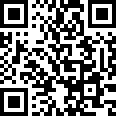 QRコード https://mirunuku.net/amateur/?cid=taxd080