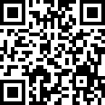 QRコード https://mirunuku.net/amateur/?cid=taxd081