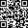 QRコード https://mirunuku.net/amateur/?cid=taxd082